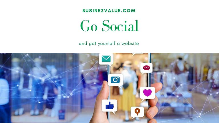 go-social-in-business