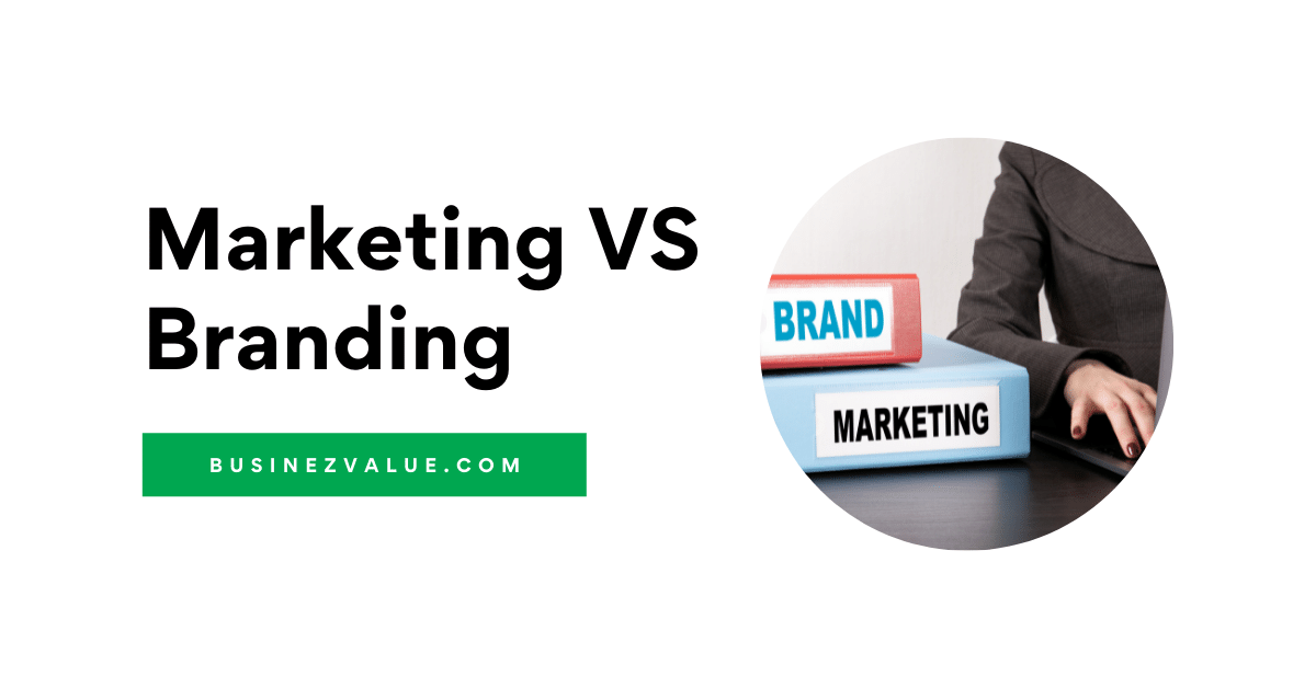 marketing-vs-branding