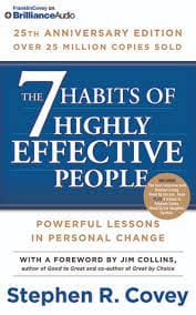 7-habits-of-highly effective-people