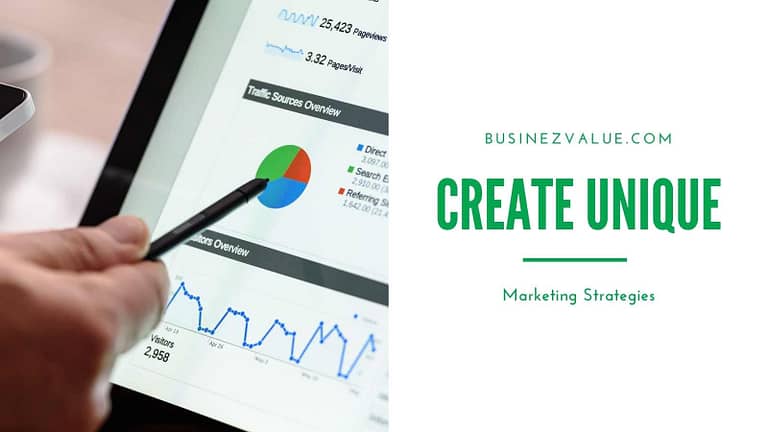 create-marketing-strategy
