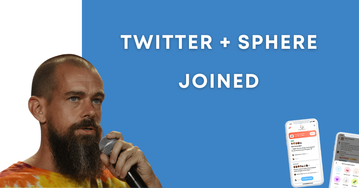 sphere-andtwitter-joined