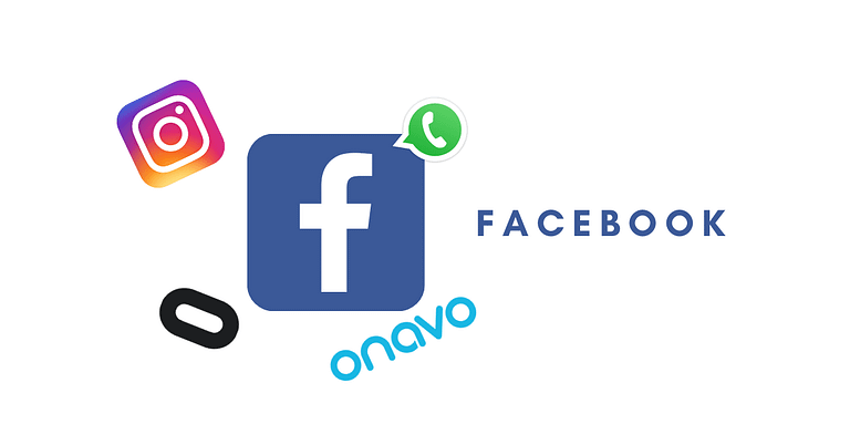 facebook-and-brand