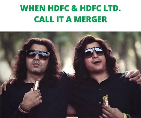 hdfc-and-hdfc-ltd-merger