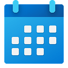 microsoft-calendar