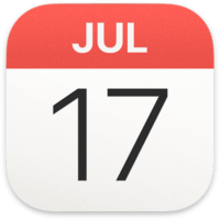 apple-calendar