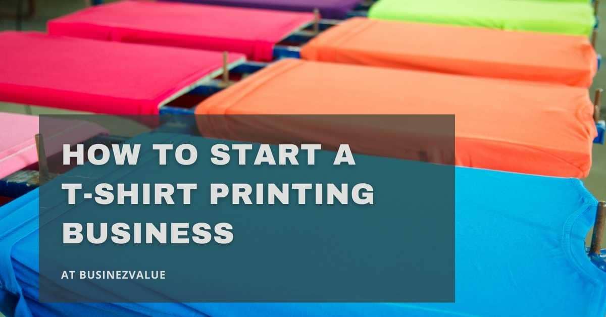 t-shirt-print-business
