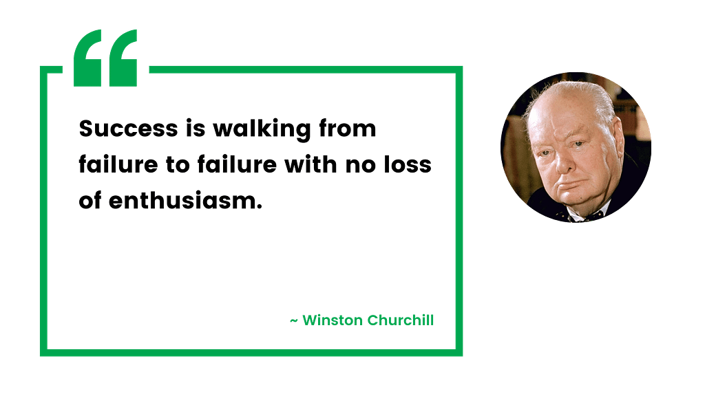 winston-churchill-success