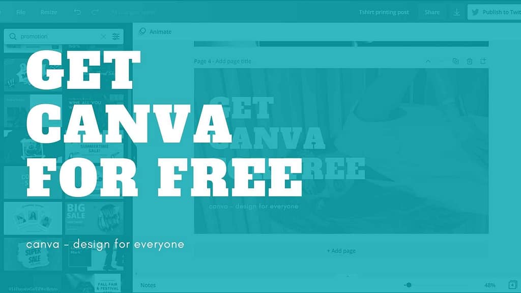 canva-for-tshirt-business