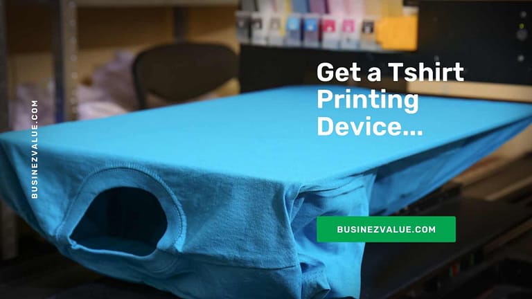printing-device