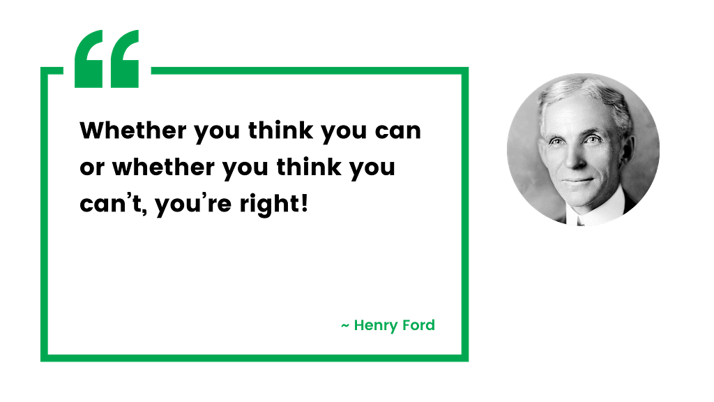 henry-ford-quote
