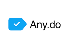 any.do-logo