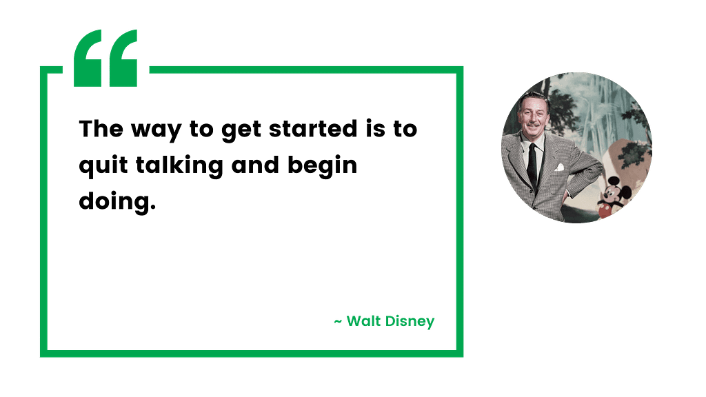 walt-disney-quote