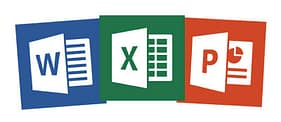 Microsoft-Office-logo-Android