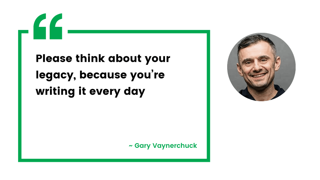 gary-vaynerchuk-quotes