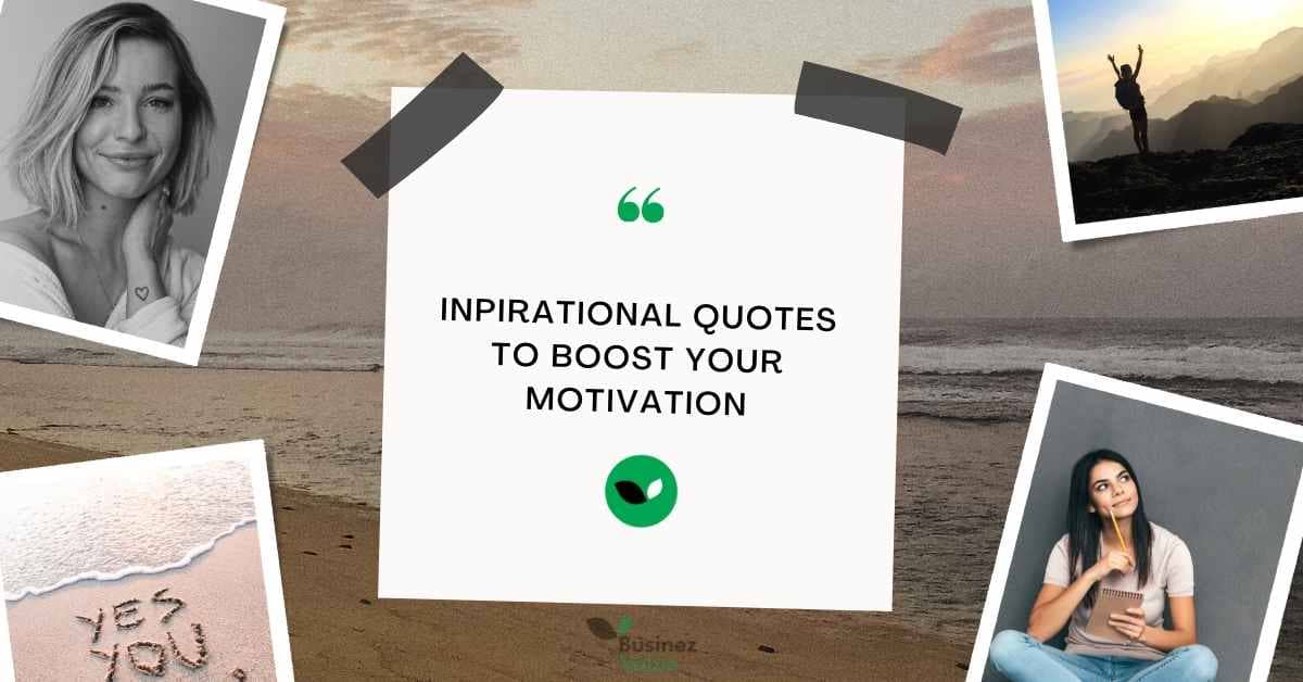inspirational-business-quote-motivation